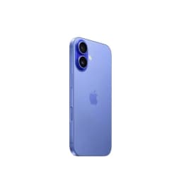 Thumbnail Điện thoại Apple iPhone 16 256GB 3