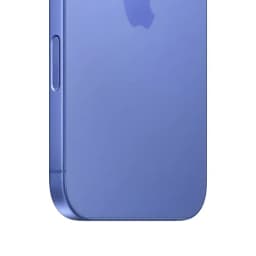 Thumbnail Điện thoại Apple iPhone 16 256GB 4