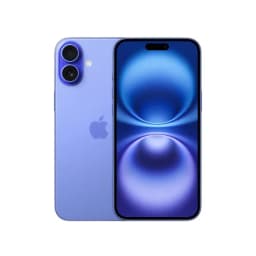 Thumbnail Điện thoại Apple iPhone 16 Plus 128GB 1