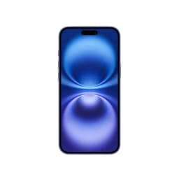 Thumbnail Điện thoại Apple iPhone 16 Plus 256GB 2