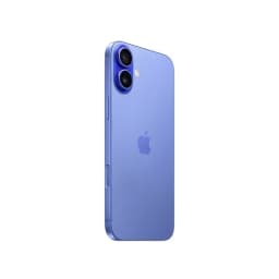 Thumbnail Điện thoại Apple iPhone 16 Plus 256GB 3