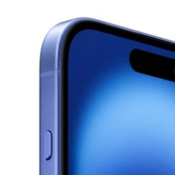 Thumbnail Điện thoại Apple iPhone 16 Plus 256GB 4