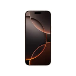 Thumbnail Điện thoại Apple iPhone 16 Pro 256GB 2