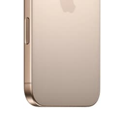 Thumbnail Điện thoại Apple iPhone 16 Pro 256GB 4
