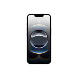 Thumbnail Điện thoại Apple iPhone 16e 128G 2