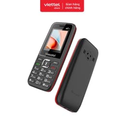Thumbnail Điện Thoại Di Động Masstel Izi15 4G Chính hãng 2