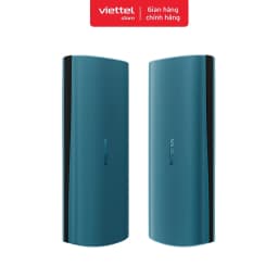 Thumbnail Điện Thoại Di Động Nokia 105 4G Pro Chính hãng 2