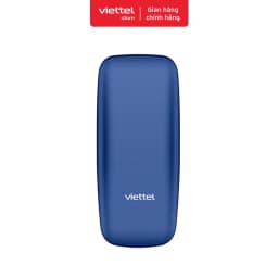 Thumbnail Điện Thoại Di Động Sumo 4G V1 Chính hãng 1