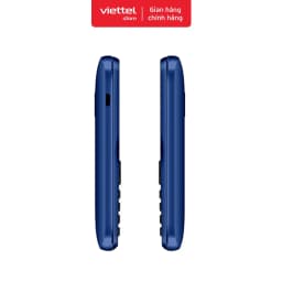 Thumbnail Điện Thoại Di Động Sumo 4G V1 Chính hãng 2