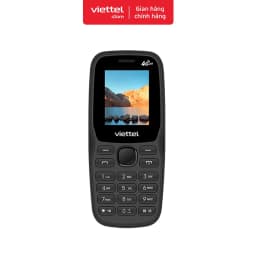 Thumbnail Điện Thoại Di Động Sumo 4G V1 Chính hãng 3