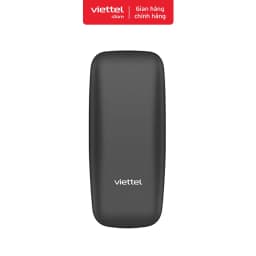 Thumbnail Điện Thoại Di Động Sumo 4G V1 Chính hãng 4