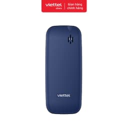 Thumbnail Điện Thoại Di Động Sumo 4G V2 Chính hãng 1