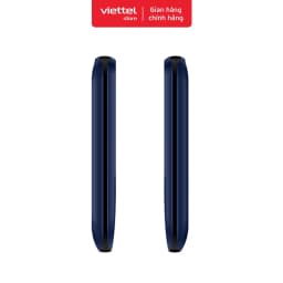 Thumbnail Điện Thoại Di Động Sumo 4G V2 Chính hãng 2