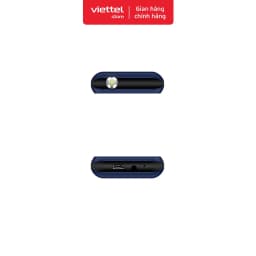 Thumbnail Điện Thoại Di Động Sumo 4G V2 Chính hãng 3