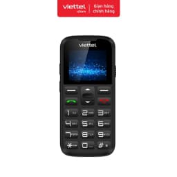 Thumbnail Điện thoại di động Sumo G2 4G Chính hãng [Viettel Store] 1
