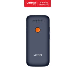 Thumbnail Điện thoại di động Sumo G2 4G Chính hãng [Viettel Store] 2