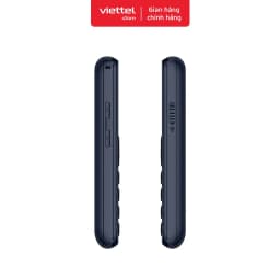 Thumbnail Điện thoại di động Sumo G2 4G Chính hãng [Viettel Store] 3