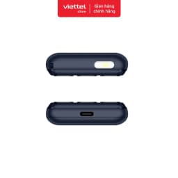 Thumbnail Điện thoại di động Sumo G2 4G Chính hãng [Viettel Store] 4