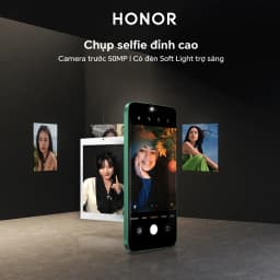 Thumbnail Điện thoại HONOR X8b 8GB+512GB | Snapdragon 680, Camera 108MP | BH 13 Tháng Hàng Chính Hãng 4