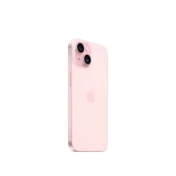 Thumbnail Điện thoại iPhone 15 128GB - Hàng chính hãng 2