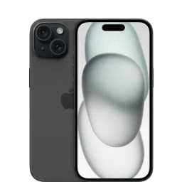 Thumbnail Điện thoại iPhone 15 128GB - Hàng chính hãng 3