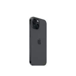 Thumbnail Điện thoại iPhone 15 128GB - Hàng chính hãng 4