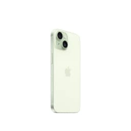Thumbnail Điện thoại iPhone 15 Plus 128GB - Hàng Chính hãng 1