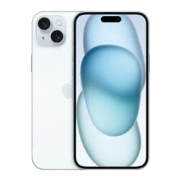 Thumbnail Điện thoại iPhone 15 Plus 128GB - Hàng Chính hãng 2