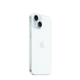 Thumbnail Điện thoại iPhone 15 Plus 128GB - Hàng Chính hãng 3