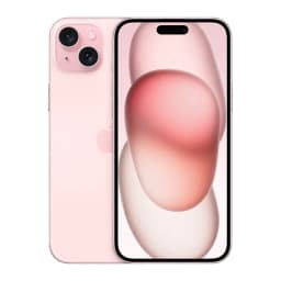Thumbnail Điện thoại iPhone 15 Plus 128GB - Hàng Chính hãng 4
