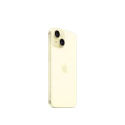 Thumbnail Điện thoại iPhone 15 Plus 256GB - Hàng Chính hãng 1