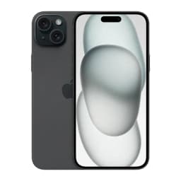 Thumbnail Điện thoại iPhone 15 Plus 256GB - Hàng Chính hãng 2