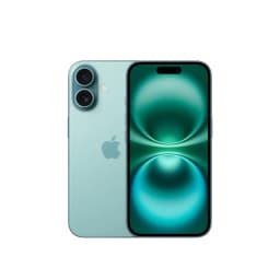 Thumbnail Điện thoại iPhone 16 128GB - Hàng chính hãng 4