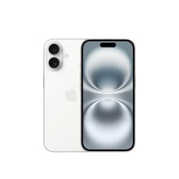 Thumbnail Điện thoại iPhone 16 256GB - Hàng chính hãng 2