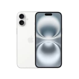 Thumbnail Điện thoại iPhone 16 Plus 128GB - Chính hãng VN/A 1