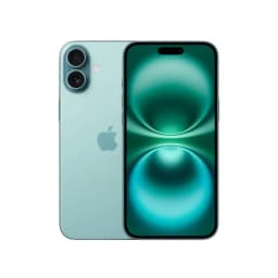 Thumbnail Điện thoại iPhone 16 Plus 128GB - Chính hãng VN/A 2