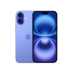 Thumbnail Điện thoại iPhone 16 Plus 128GB - Chính hãng VN/A 3