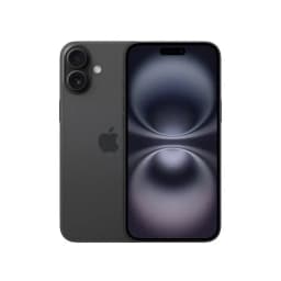 Thumbnail Điện thoại iPhone 16 Plus 256GB - Chính hãng VN/A 1