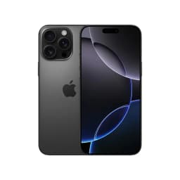 Thumbnail Điện thoại iPhone 16 Pro 128GB - Chính hãng VN/A 4