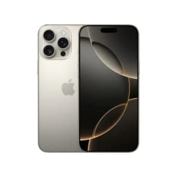 Thumbnail Điện thoại iPhone 16 Pro Max 1TB - Chính hãng VN/A 1