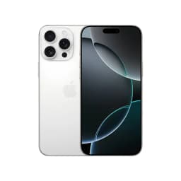 Thumbnail Điện thoại iPhone 16 Pro Max 1TB - Chính hãng VN/A 3