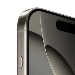 Thumbnail Điện thoại iPhone 16 Pro Max 1TB - Chính hãng VN/A 4