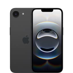Thumbnail Điện thoại iPhone 16e 128GB - Chính hãng VN/A 2