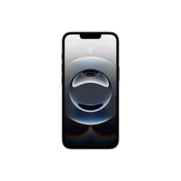 Thumbnail Điện thoại iPhone 16e 128GB - Chính hãng VN/A 3