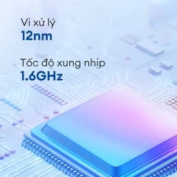 Thumbnail Điện thoại Meizu Mblu 21 | Unisoc T606 | Màn hình HD 6.79" | Pin 4900mAh | Loa Kép | Chính Hãng 3