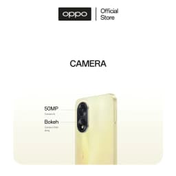 Thumbnail Điện thoại OPPO A38 (4GB/128GB) | Thiết kế thời thượng | Sạc 33W | Màn hình lớn - Hàng chính hãng 4