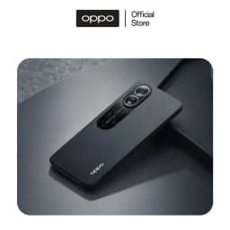 Thumbnail Điện Thoại OPPO A38 (6GB/128GB) | Màn hình lớn | Sạc 33W - Hàng chính hãng 3