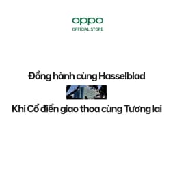 Thumbnail Điện thoại OPPO Find X5 Pro - Hàng chính hãng 2
