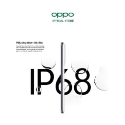 Thumbnail Điện thoại OPPO Find X5 Pro - Hàng chính hãng 3