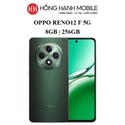 Thumbnail Điện Thoại Oppo Reno12 F 5G 8GB/256GB - Hàng Chính Hãng 2
